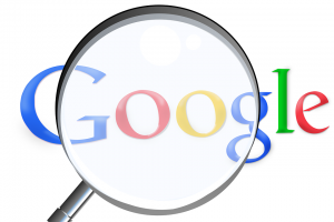 Google encara noticias falsas actualizando su motor de búsqueda