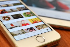 Instagram logró los 700 millones de usuarios