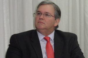 Presidente de Fedecámaras aseguró que la Asamblea Nacional Constituyente no resolverá los verdaderos problemas