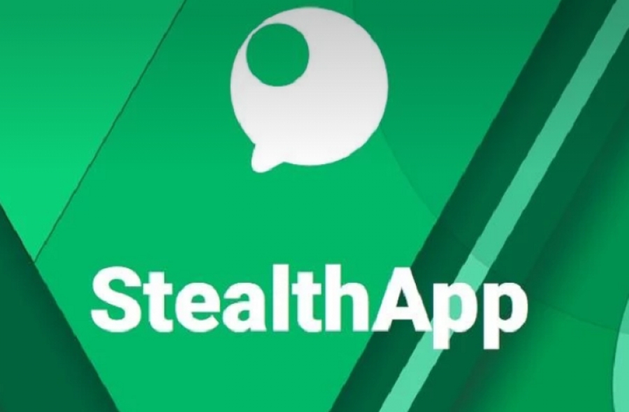 Stealth App es la nueva aplicación desarrollada por un estudiante de informática italiano que les permite a los usuarios de Whatsapp evitar que otros sepan si han leído o no sus mensajes