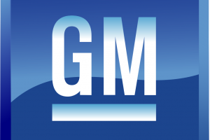 General Motors será la primera en beneficiarse económicamente por producir vehículos eléctricos