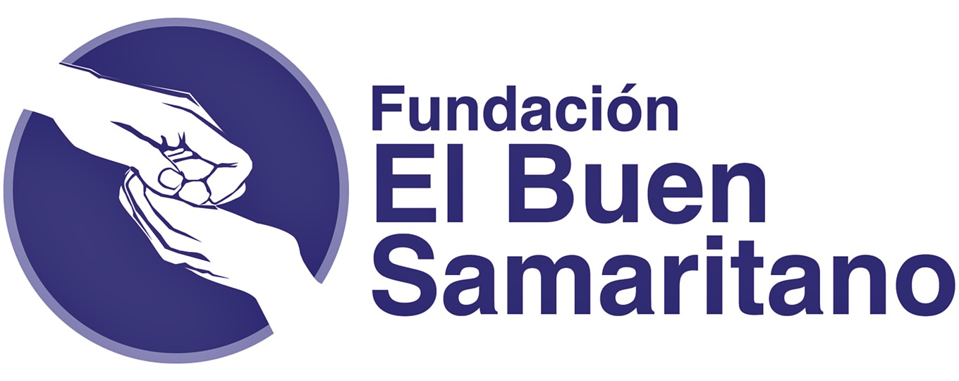 Juan Carlos Escotet - Fundación el buen samaritano