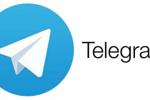Telegram reforzará medidas contra el terrorismo tras bloque en Indonesia