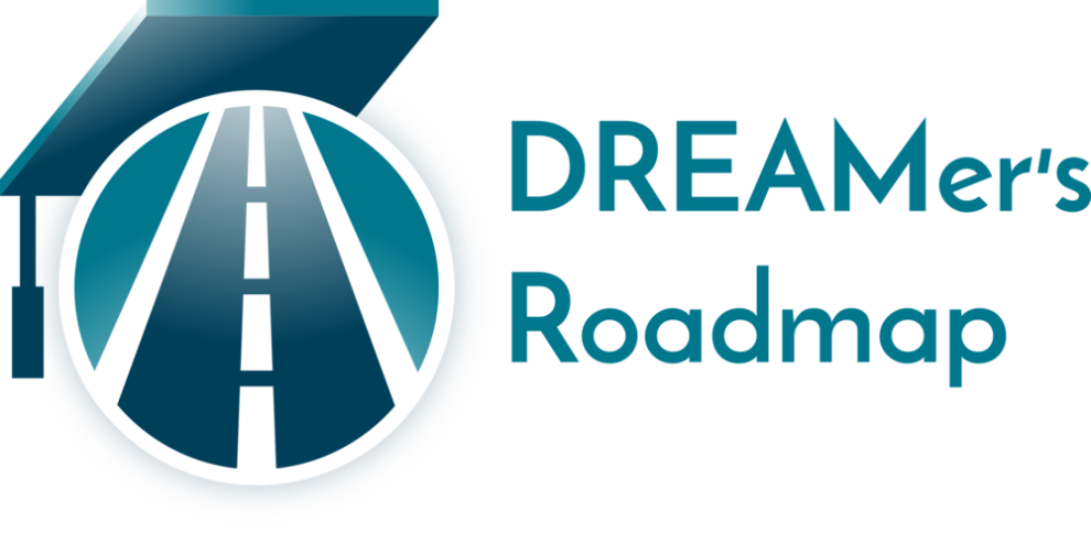 Dreamersroadmap - Notiglobo