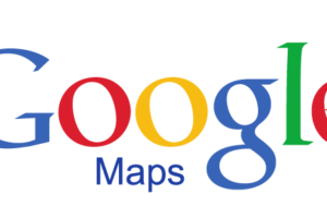 Google Maps - Notiglobo