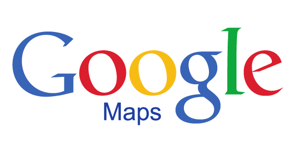Google Maps - Notiglobo