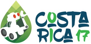 Costa Rica 2017