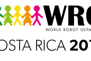 Costa Rica será sede de la WRO 2017