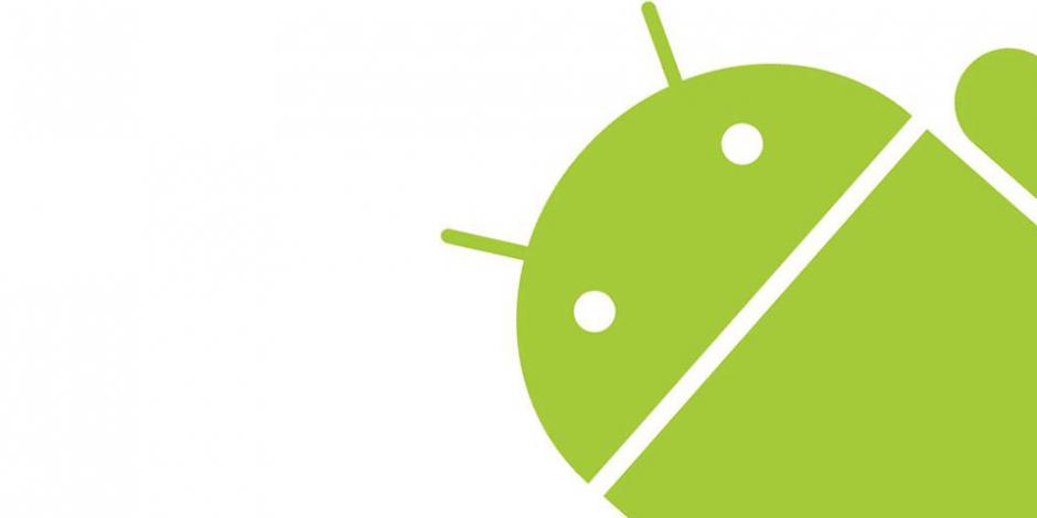Android - Notiglobo
