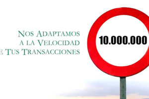 Juan Carlos Escotet - Banesco aumento montos para consumos