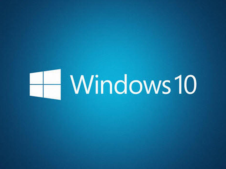 Windows10 - Notiglobo