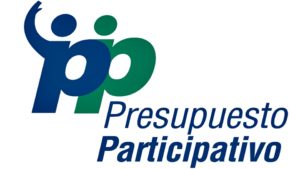 Juan Carlos Escotet - Presupuesto Participativo 2017 - Anzoátegui y Nueva Esparta