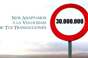 Juan Carlos Escotet - Banesco aumento limite de transferencias diarias