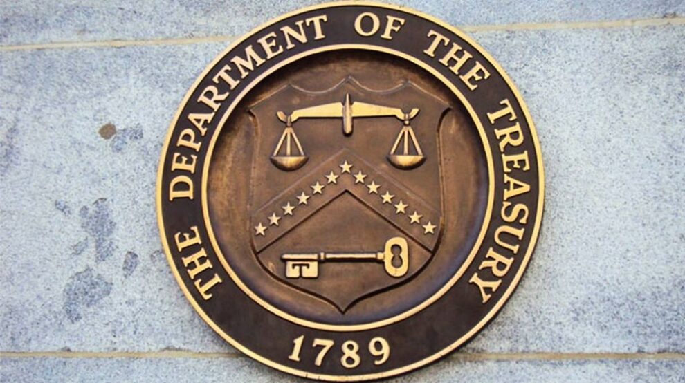 Departamento-del-Tesoro-USA