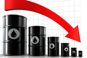 La canasta de la OPEP cotizó en US$ 74.04