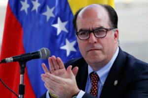 Grupo de Lima emplazará a aliados bilaterales del régimen a formar parte de la solución en crisis venezolana