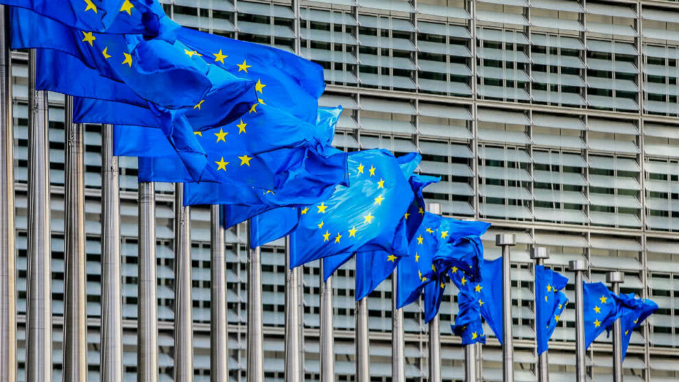 Consejo de Ministros de la UE respaldaron proceso de negociación entre Gobierno y oposición