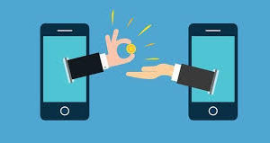 BCV y Sudeban ordenan a la banca crear fondo de garantía para operaciones de pago móvil