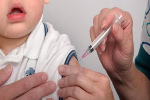 Jornada-Vacunación