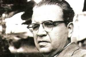 Diego Ricol Mariano Picon Salas