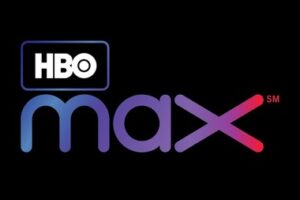 HBO lanza su propia plataforma de streaming