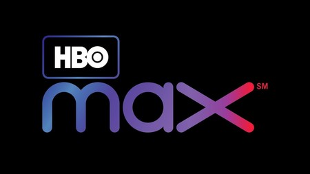 HBO lanza su propia plataforma de streaming