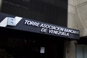 Asociación Bancaria propone abrir oficinas de manera escalonada en el país