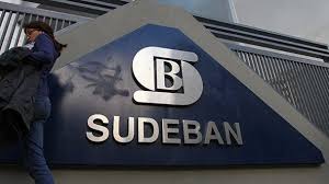 Sudeban advirtió que los puntos de venta para tarjetas internacionales no están autorizados