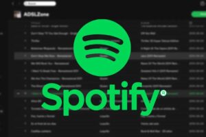 Spotify se convierte en el N°1 del podcast