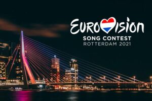 Eurovisión celebrará los días 18 y 20 de mayo de 2021 las dos semifinales del concurso que, además de marcar una criba, sirve de gran presentación para todos aquellos países miembros