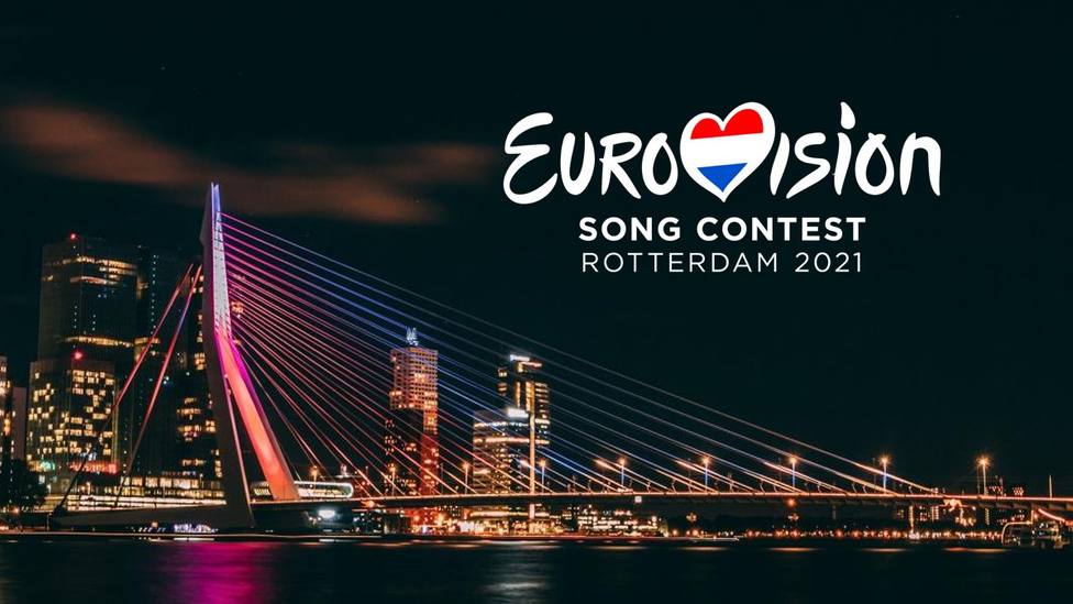 Eurovisión celebrará los días 18 y 20 de mayo de 2021 las dos semifinales del concurso que, además de marcar una criba, sirve de gran presentación para todos aquellos países miembros