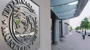 Alejandro Werner, director para las Américas del FMI, dijo que podría haber "sorpresas", como un crecimiento global más fuerte de lo esperado