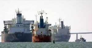 NGM Energy SA, que gestiona el Voyager I, también involucradas en la lista de sancionadas apuntó que mantendrá una política estricta contra el servicio de buques con carga de origen venezolano.