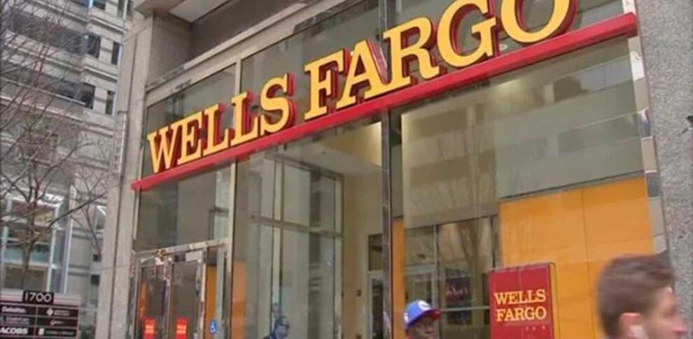 Wells Fargo elimina acceso a Zelle a clientes con domicilio en Venezuela a partir del 26 de junio