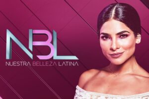 “Nuestra Belleza Latina” vuelve a Univisión
