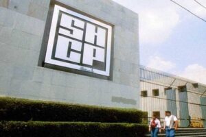 Cuentas bancarias vinculadas el cartel de Jalisco fueron bloqueadas