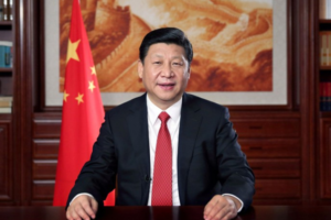 Conozca las nuevas restricciones en China con respecto al covid-19