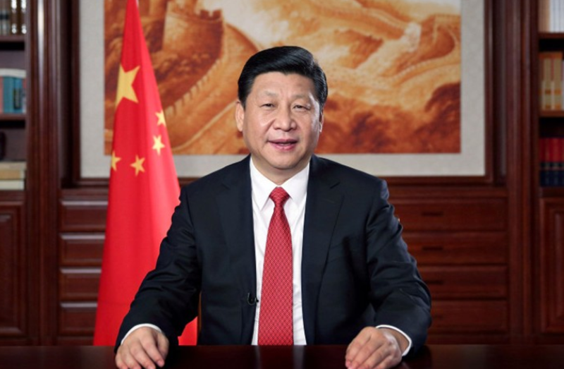 Conozca las nuevas restricciones en China con respecto al covid-19