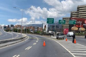 Caracas y 11 estados más continuarán en cuarentena esta semana