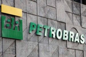 Petrobras comenzó la venta de sus activos en media de Polo Alagoas