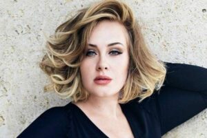 Adele no lanzará su nuevo disco porel Covid-19