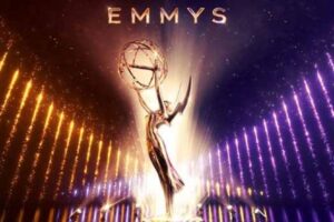 Conoce los nominados a Los Emmy 2020