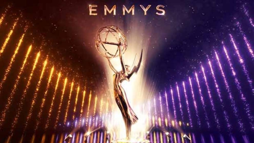 Conoce los nominados a Los Emmy 2020