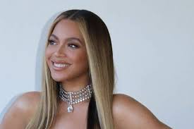 Disney lanzó el nuevo tráiler de Black is King, álbum visual de Beyoncé que llegará a Disney+ el 31 de julio.