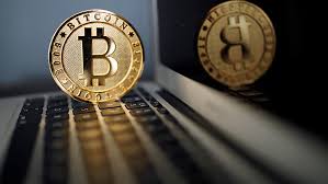 La plataforma Cryptobuyer informó que se podrá adquirir y vender criptooactivos con transaciones inmediatas a partir de esta semana