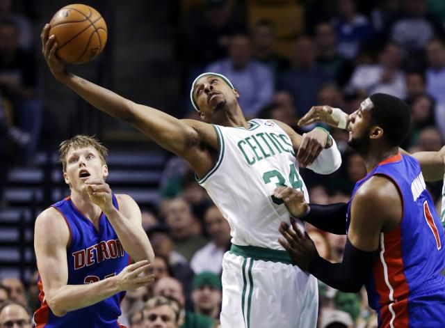 El rival de los Celtics en las semifinales de la Conferencia Este serán los Raptors de Toronto que derrotaron 150-122 a los Nets de Brooklyn para barrer 4-0 su serie.