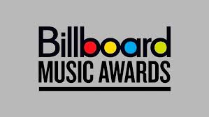 Los Billboard Music Awards de 2020 se realizarán en octubre