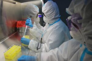 6 nuevas vacunas contra el Covid-19 entrarán a fase 3 de estudios