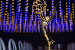 Premios Emmy prepara su gala virtual para el 20-S