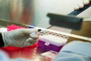 Covid-19: cuba continúa los ensayos clínicos de la vacuna “Soberana 01”
